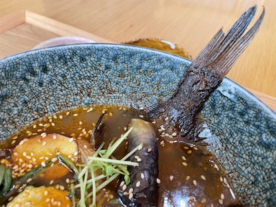 出汁スープカレー4