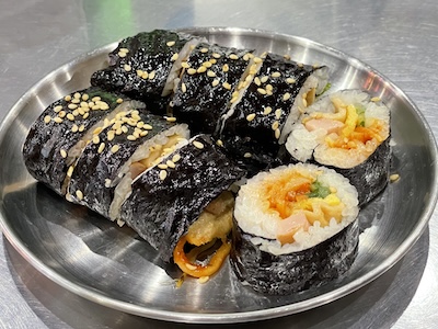 食べ物1
