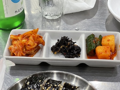 食べ物2