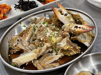 食べ物3