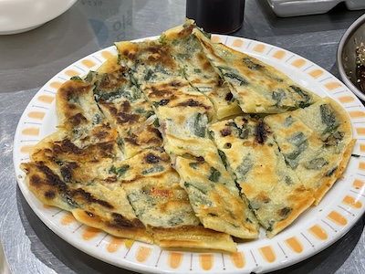 食べ物4