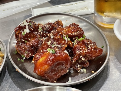 食べ物6