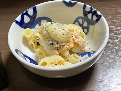 食べ物1