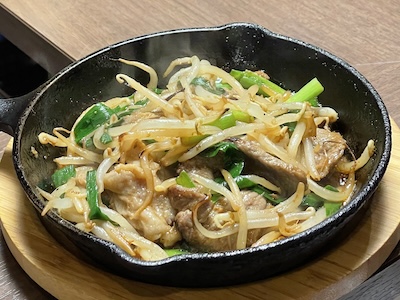 食べ物2