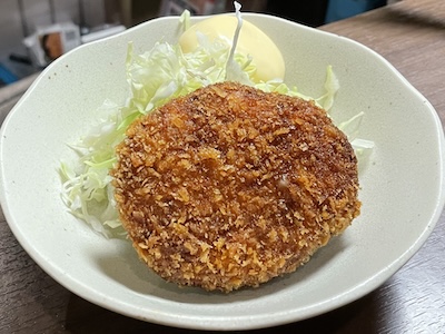 食べ物3