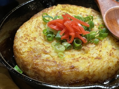食べ物4
