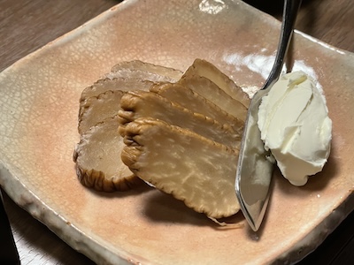 食べ物5