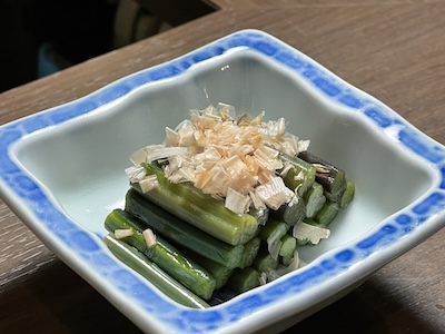 食べ物6