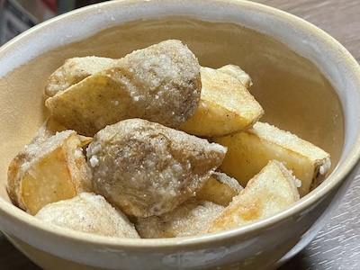 食べ物7