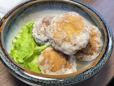 食べ物5