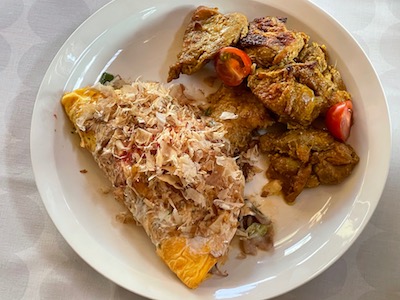 食べ物2