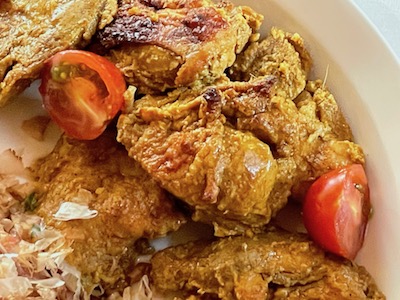 食べ物4