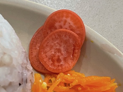 スパイスカレー10
