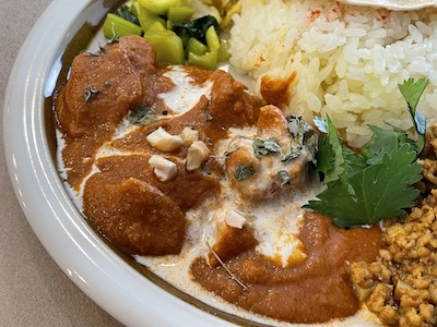 あいがけカレー3