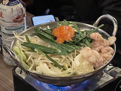 食べ物1