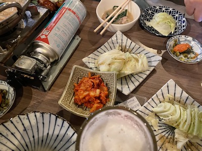 食べ物2