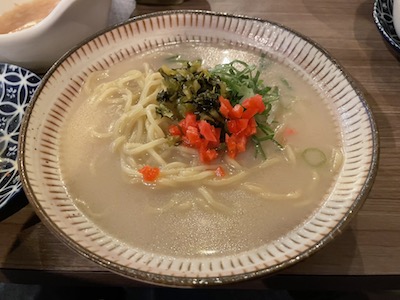 食べ物3