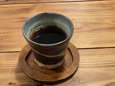 飲み物3