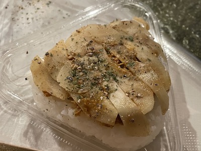 夕食3