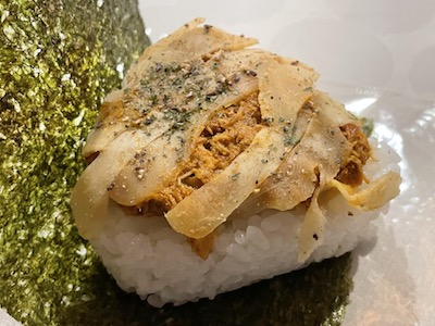 夕食8