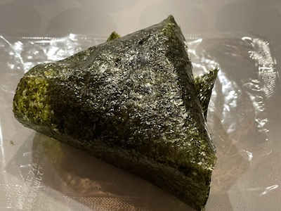 夕食9
