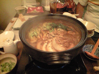 スープカレー鍋2