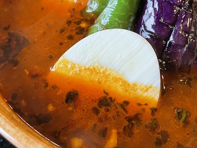 スープカレー3