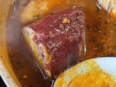 スープカレー7