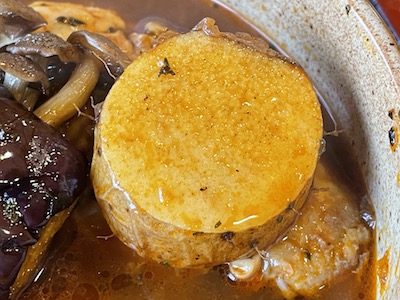 スープカレー9
