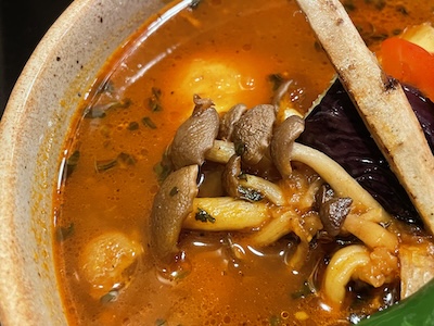 スープカレー3