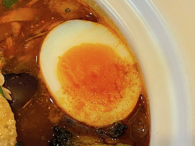スープカレー3