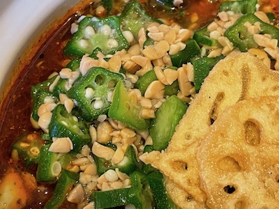 スープカレー4
