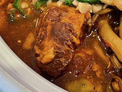 スープカレー5