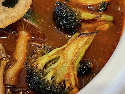 スープカレー7