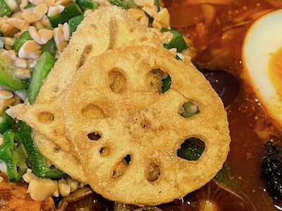 スープカレー8