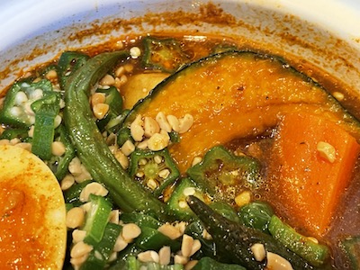 スープカレー9