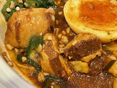 スープカレー11