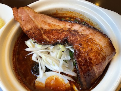 スープカレー2