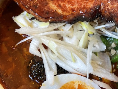 スープカレー3
