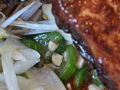 スープカレー4