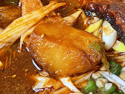 スープカレー5