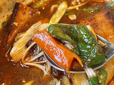 スープカレー7