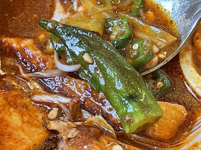 スープカレー8