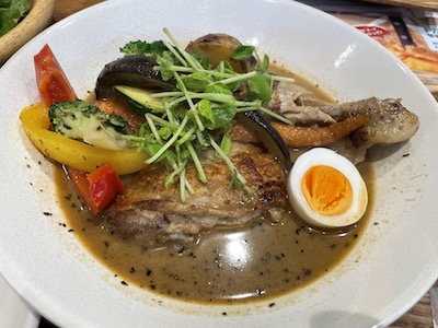 スープカレー3