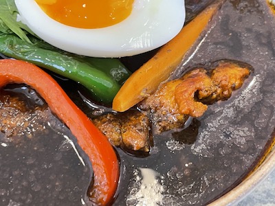 カレー5