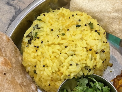 カレー7