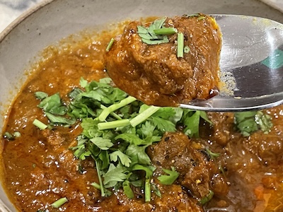 カレー11