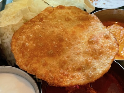 ミールス11