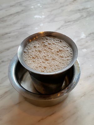 ミールス12