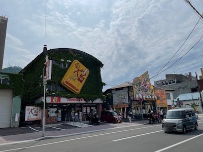 ベイエリア1